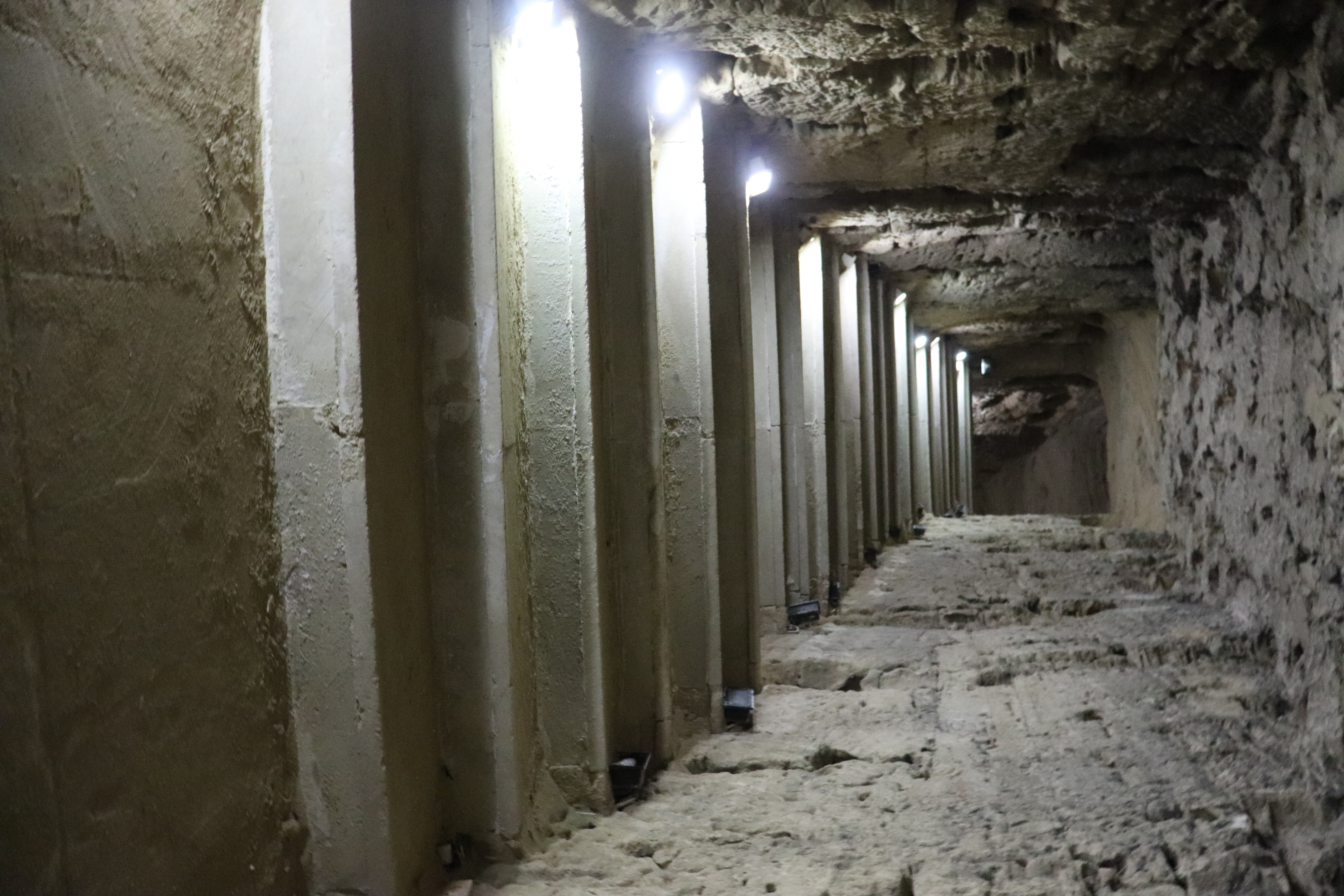 Egypt Travel Hero 18