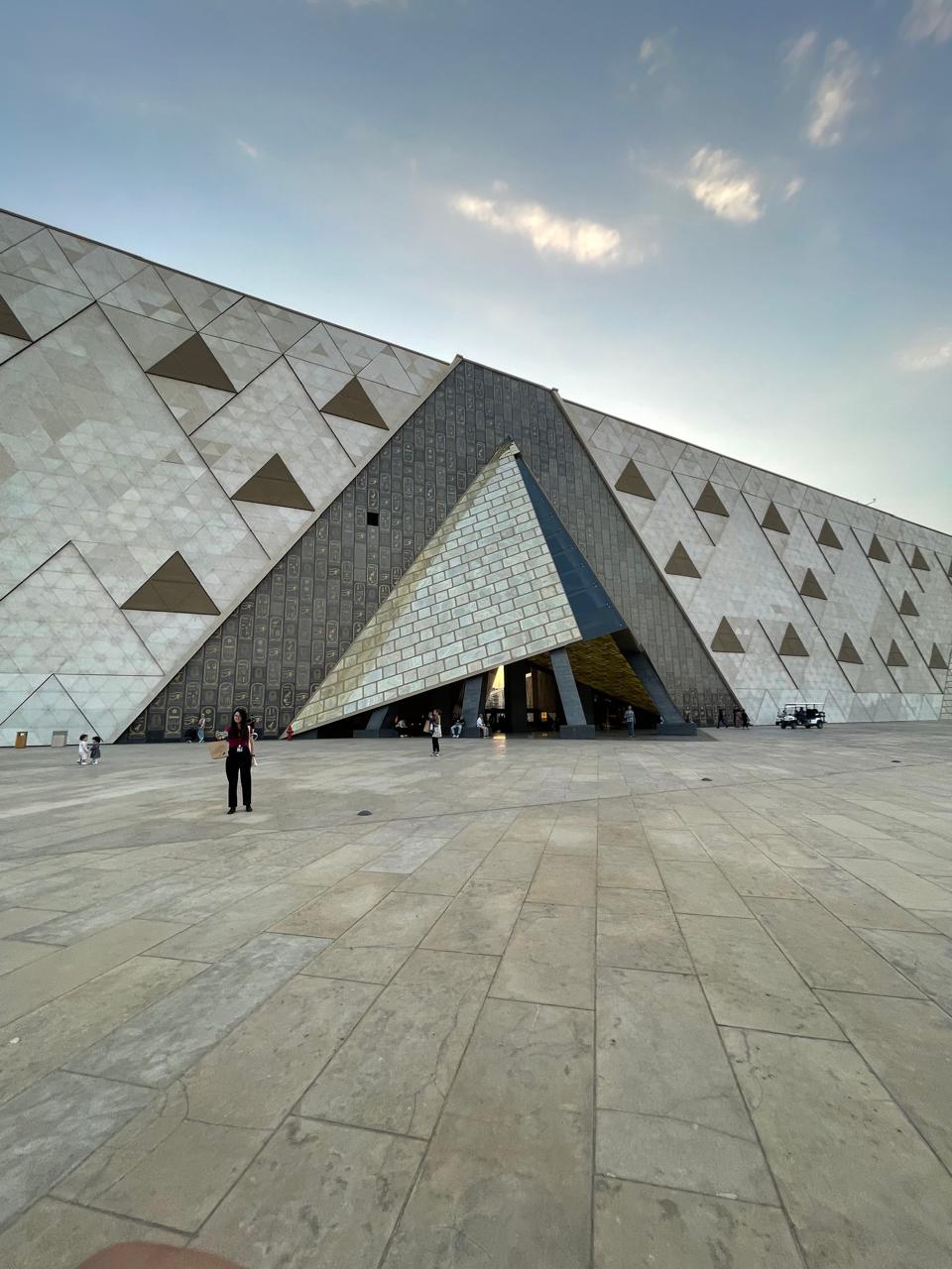 Egypt Travel Gallery 7