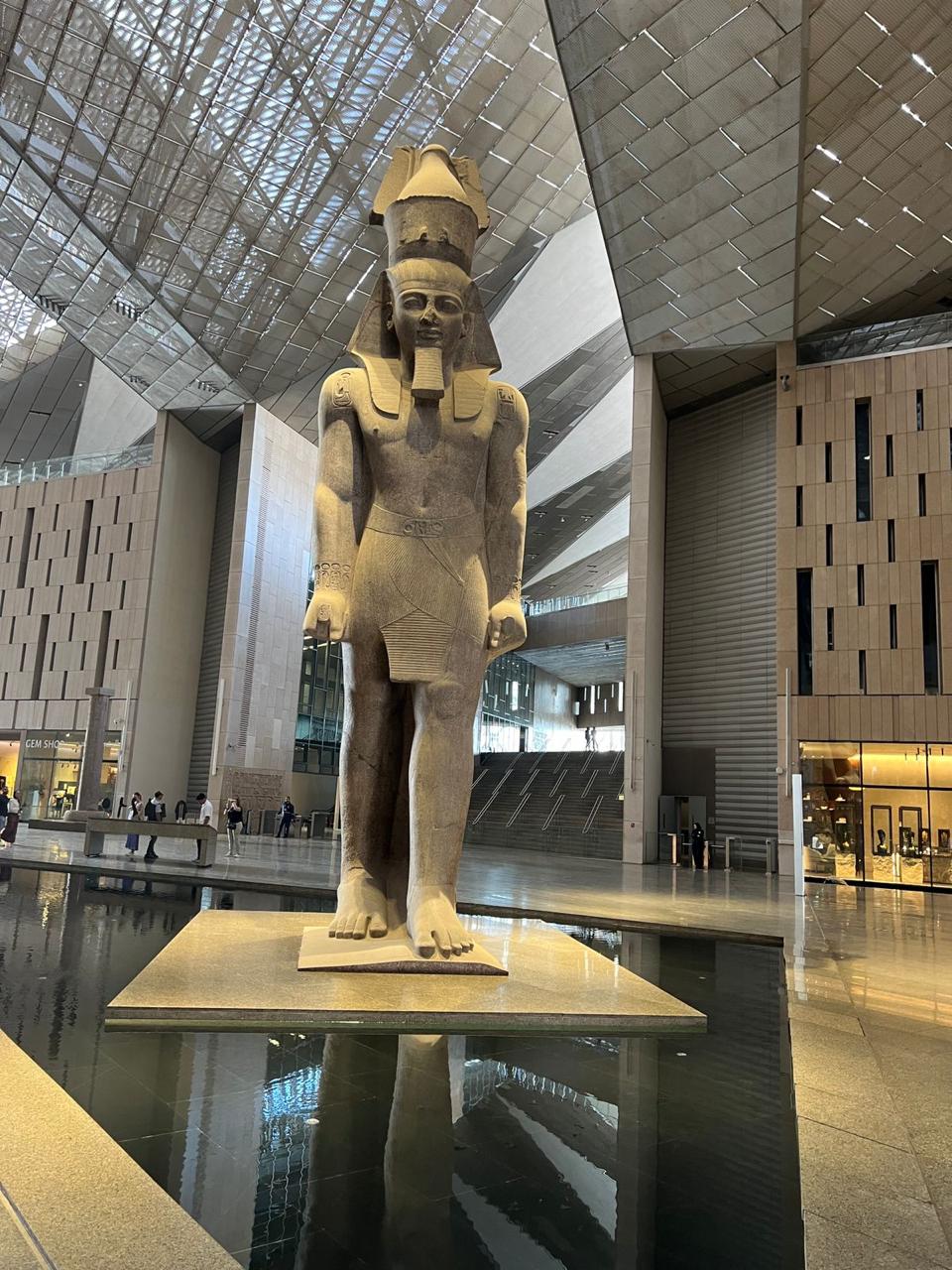 Egypt Travel Gallery 9