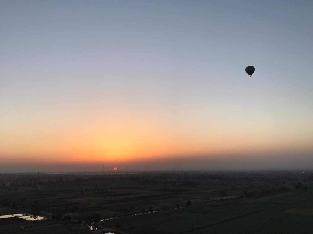 Adventure Activities