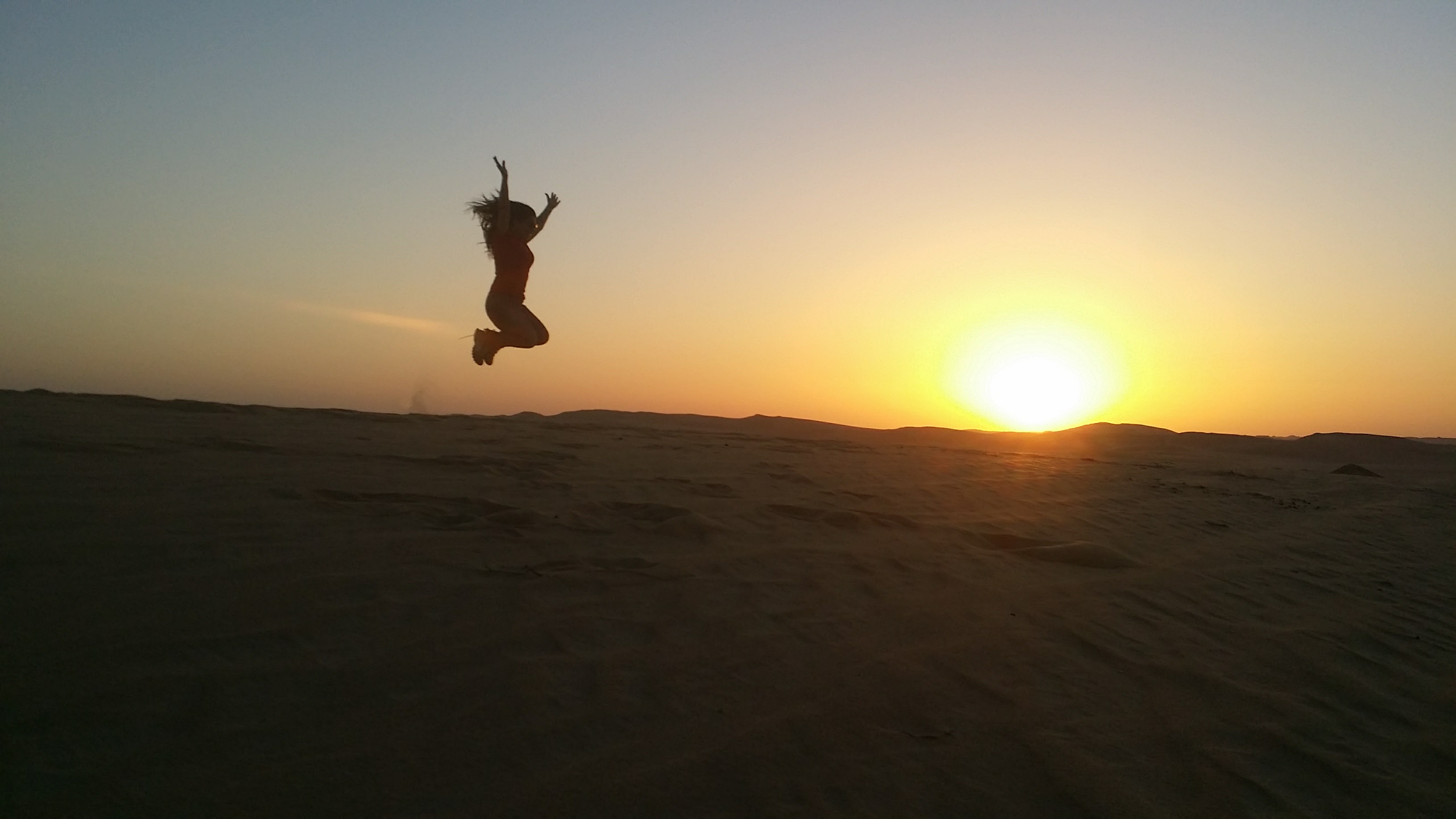 AltaVida Tours Hero 12