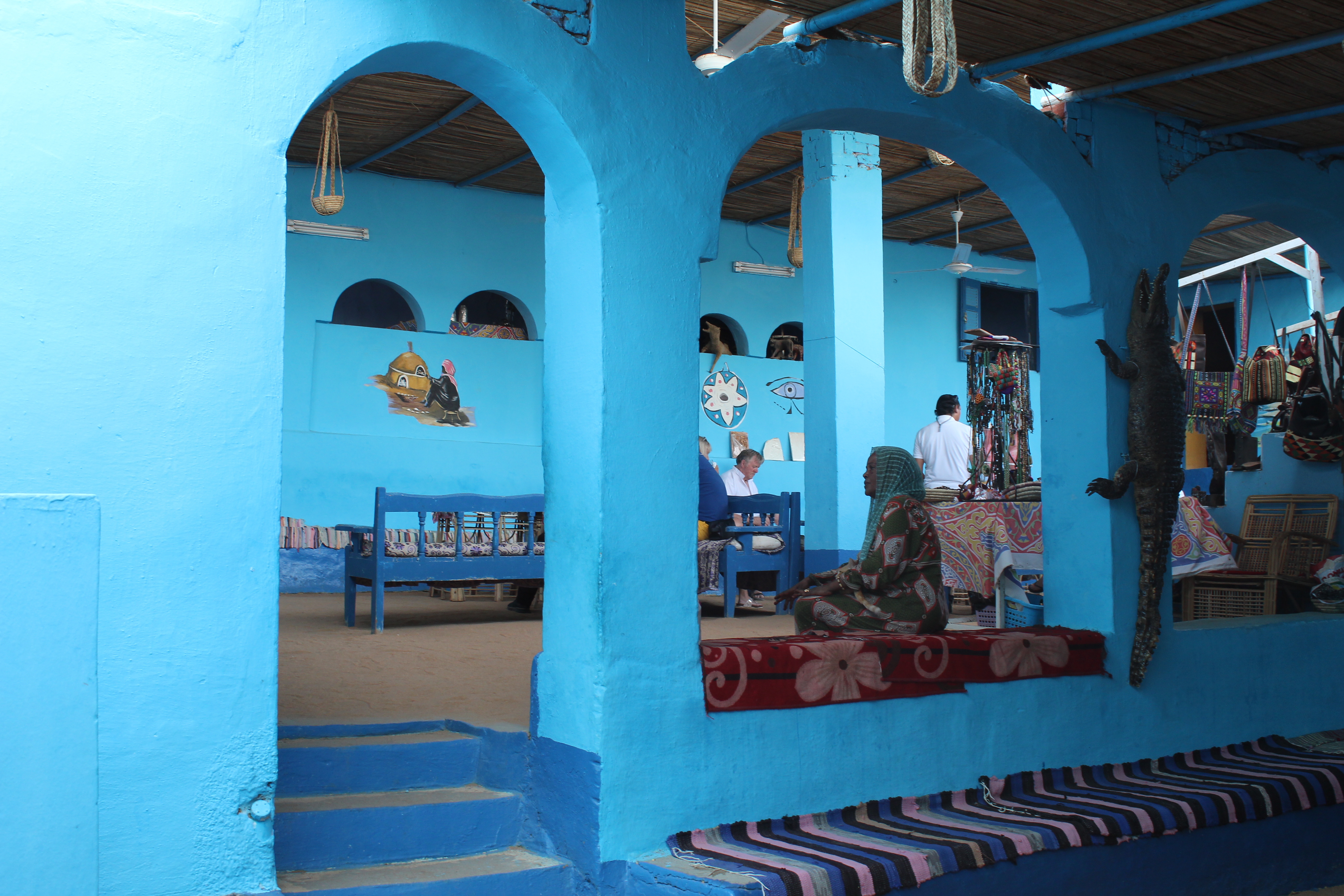 Islamic Architecture