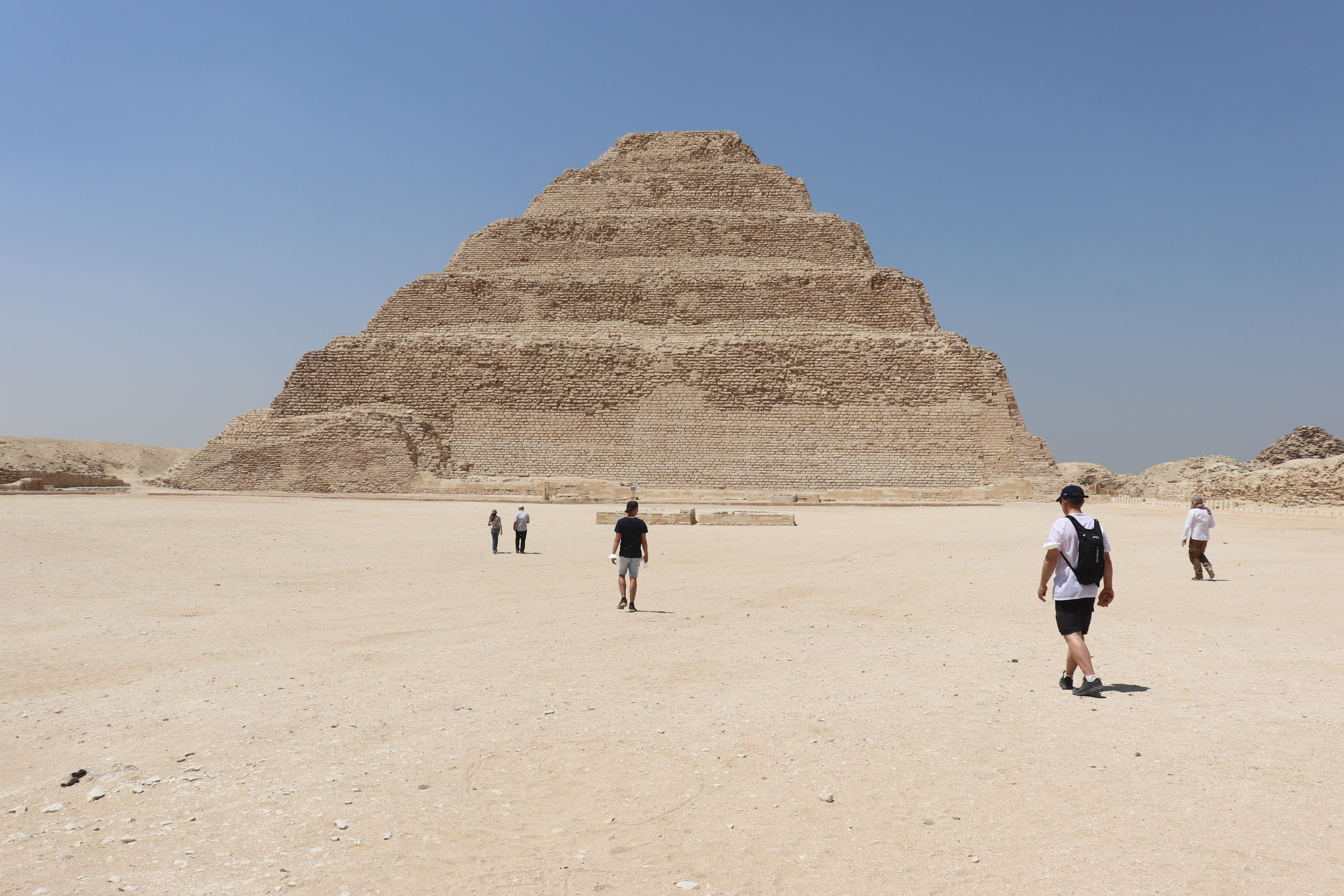 Egypt Travel Hero 13