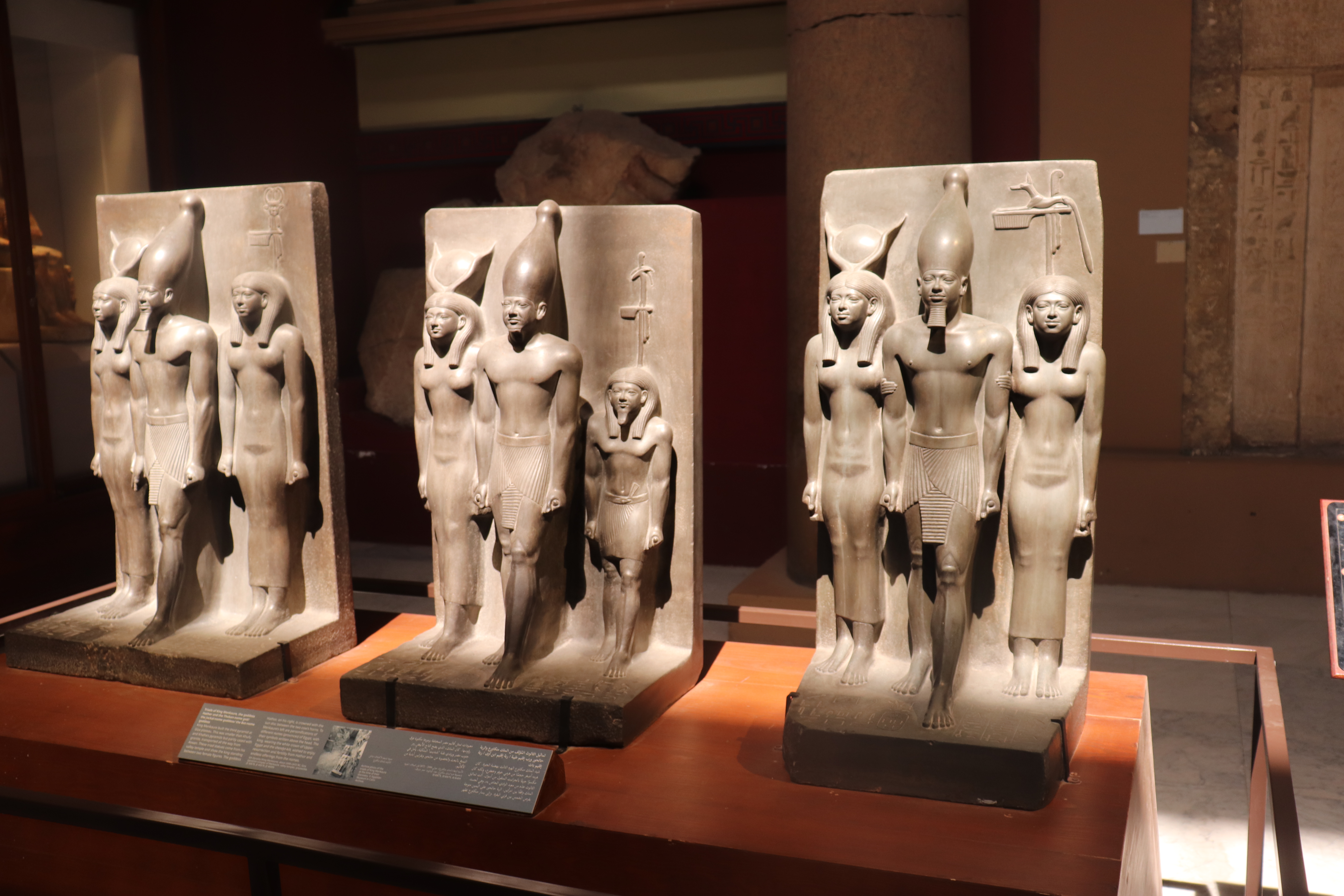 Egypt Travel Hero 15